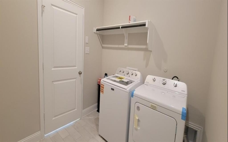 2904 Halcyon Street, Princeton, TX 75407, 4 Bedrooms Bedrooms, ,3 BathroomsBathrooms,Residential,For Sale,2904 Halcyon Street,20871656