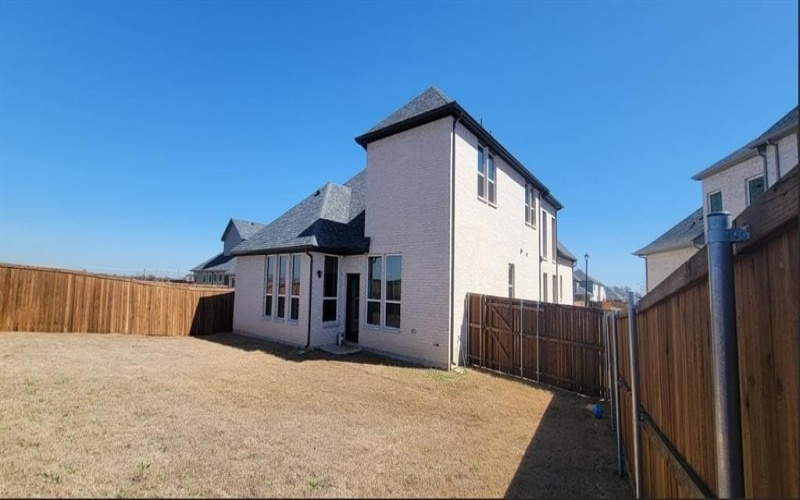 2904 Halcyon Street, Princeton, TX 75407, 4 Bedrooms Bedrooms, ,3 BathroomsBathrooms,Residential,For Sale,2904 Halcyon Street,20871656
