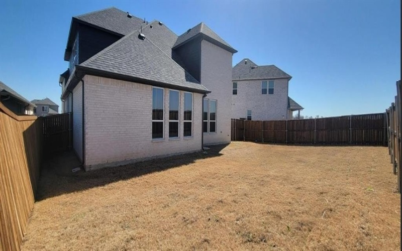 2904 Halcyon Street, Princeton, TX 75407, 4 Bedrooms Bedrooms, ,3 BathroomsBathrooms,Residential,For Sale,2904 Halcyon Street,20871656