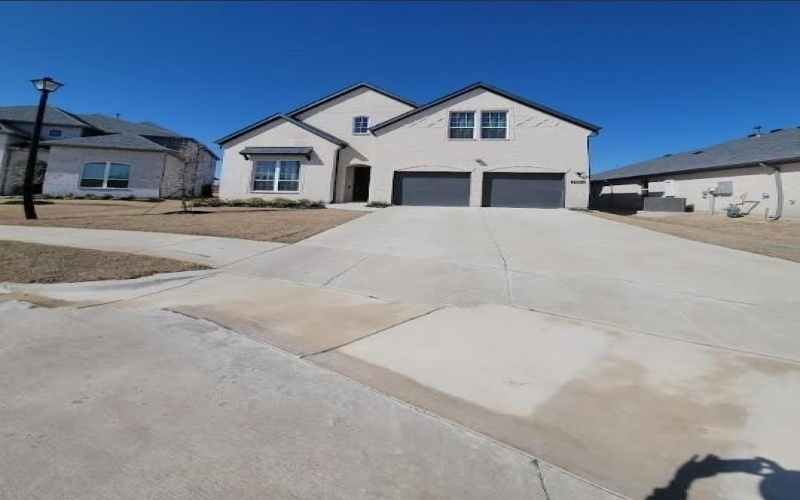 2904 Halcyon Street, Princeton, TX 75407, 4 Bedrooms Bedrooms, ,3 BathroomsBathrooms,Residential,For Sale,2904 Halcyon Street,20871656