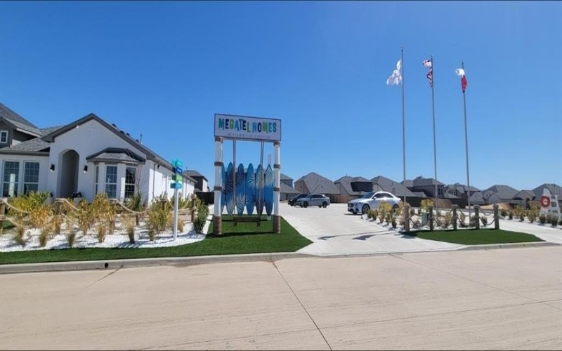 2904 Halcyon Street, Princeton, TX 75407, 4 Bedrooms Bedrooms, ,3 BathroomsBathrooms,Residential,For Sale,2904 Halcyon Street,20871656