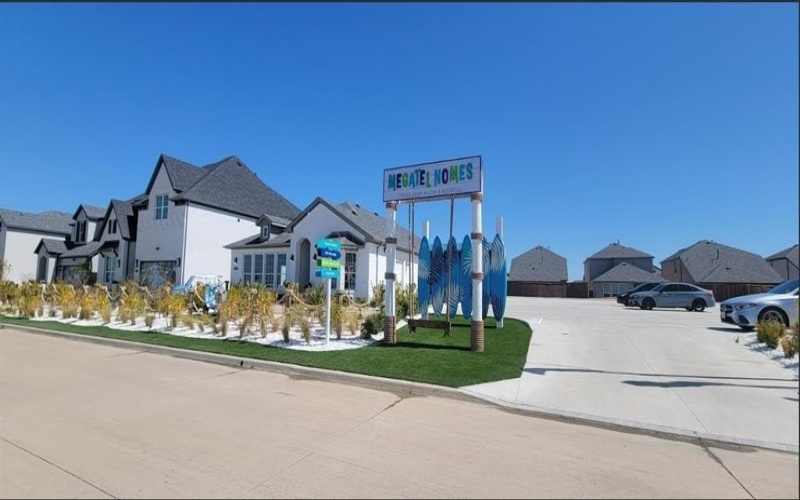 2904 Halcyon Street, Princeton, TX 75407, 4 Bedrooms Bedrooms, ,3 BathroomsBathrooms,Residential,For Sale,2904 Halcyon Street,20871656
