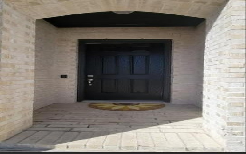 2904 Halcyon Street, Princeton, TX 75407, 4 Bedrooms Bedrooms, ,3 BathroomsBathrooms,Residential,For Sale,2904 Halcyon Street,20871656