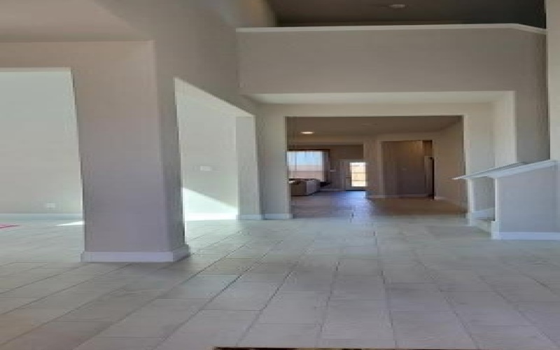 2904 Halcyon Street, Princeton, TX 75407, 4 Bedrooms Bedrooms, ,3 BathroomsBathrooms,Residential,For Sale,2904 Halcyon Street,20871656