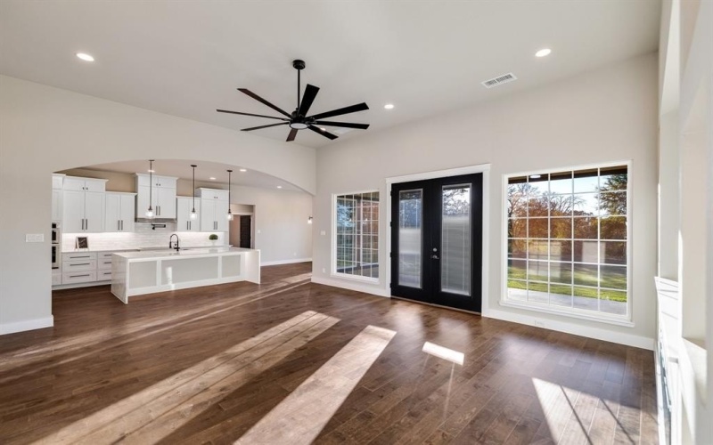 4890 S Theresa, Denison, TX 75020, 4 Bedrooms Bedrooms, ,3 BathroomsBathrooms,Residential,For Sale,4890 S Theresa,20871735