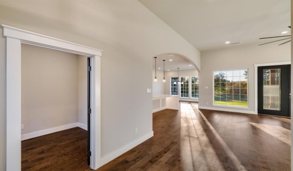 4890 S Theresa, Denison, TX 75020, 4 Bedrooms Bedrooms, ,3 BathroomsBathrooms,Residential,For Sale,4890 S Theresa,20871735