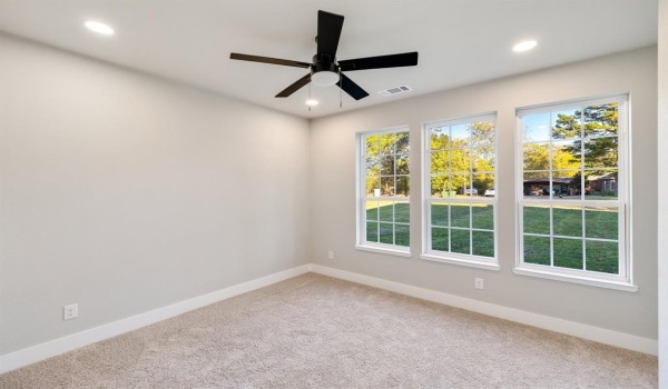 4890 S Theresa, Denison, TX 75020, 4 Bedrooms Bedrooms, ,3 BathroomsBathrooms,Residential,For Sale,4890 S Theresa,20871735
