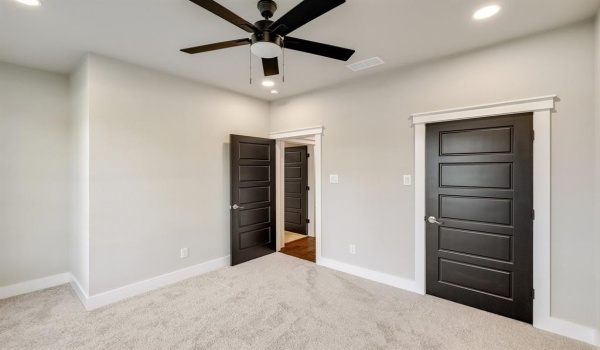 4890 S Theresa, Denison, TX 75020, 4 Bedrooms Bedrooms, ,3 BathroomsBathrooms,Residential,For Sale,4890 S Theresa,20871735