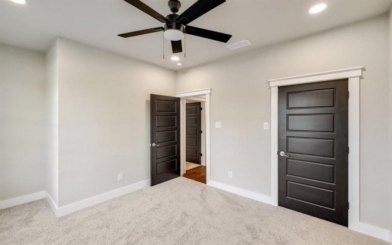 4890 S Theresa, Denison, TX 75020, 4 Bedrooms Bedrooms, ,3 BathroomsBathrooms,Residential,For Sale,4890 S Theresa,20871735