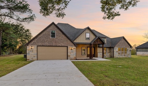 4890 S Theresa, Denison, TX 75020, 4 Bedrooms Bedrooms, ,3 BathroomsBathrooms,Residential,For Sale,4890 S Theresa,20871735