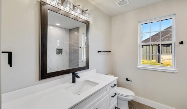 4890 S Theresa, Denison, TX 75020, 4 Bedrooms Bedrooms, ,3 BathroomsBathrooms,Residential,For Sale,4890 S Theresa,20871735