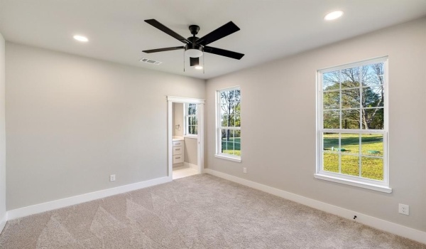 4890 S Theresa, Denison, TX 75020, 4 Bedrooms Bedrooms, ,3 BathroomsBathrooms,Residential,For Sale,4890 S Theresa,20871735