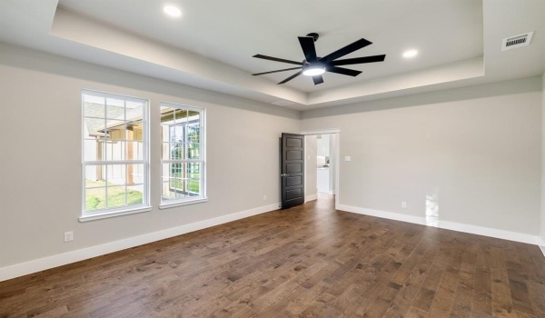 4890 S Theresa, Denison, TX 75020, 4 Bedrooms Bedrooms, ,3 BathroomsBathrooms,Residential,For Sale,4890 S Theresa,20871735