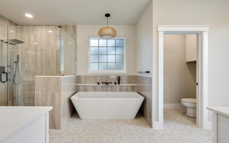 4890 S Theresa, Denison, TX 75020, 4 Bedrooms Bedrooms, ,3 BathroomsBathrooms,Residential,For Sale,4890 S Theresa,20871735