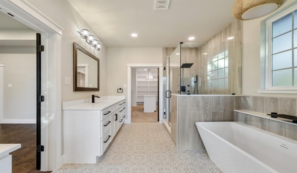 4890 S Theresa, Denison, TX 75020, 4 Bedrooms Bedrooms, ,3 BathroomsBathrooms,Residential,For Sale,4890 S Theresa,20871735