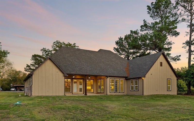 4890 S Theresa, Denison, TX 75020, 4 Bedrooms Bedrooms, ,3 BathroomsBathrooms,Residential,For Sale,4890 S Theresa,20871735