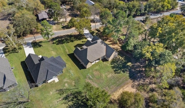 4890 S Theresa, Denison, TX 75020, 4 Bedrooms Bedrooms, ,3 BathroomsBathrooms,Residential,For Sale,4890 S Theresa,20871735