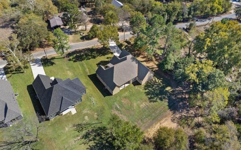 4890 S Theresa, Denison, TX 75020, 4 Bedrooms Bedrooms, ,3 BathroomsBathrooms,Residential,For Sale,4890 S Theresa,20871735