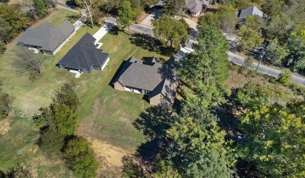 4890 S Theresa, Denison, TX 75020, 4 Bedrooms Bedrooms, ,3 BathroomsBathrooms,Residential,For Sale,4890 S Theresa,20871735