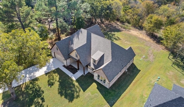 4890 S Theresa, Denison, TX 75020, 4 Bedrooms Bedrooms, ,3 BathroomsBathrooms,Residential,For Sale,4890 S Theresa,20871735