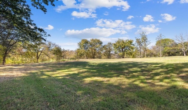 4890 S Theresa, Denison, TX 75020, 4 Bedrooms Bedrooms, ,3 BathroomsBathrooms,Residential,For Sale,4890 S Theresa,20871735