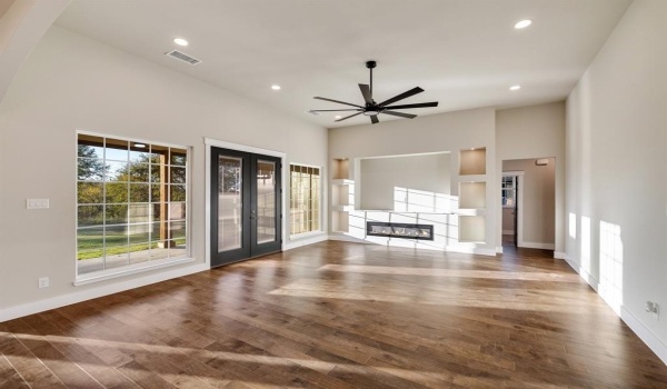 4890 S Theresa, Denison, TX 75020, 4 Bedrooms Bedrooms, ,3 BathroomsBathrooms,Residential,For Sale,4890 S Theresa,20871735