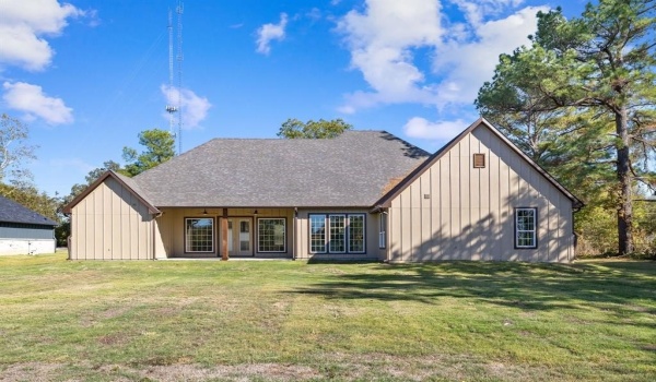 4890 S Theresa, Denison, TX 75020, 4 Bedrooms Bedrooms, ,3 BathroomsBathrooms,Residential,For Sale,4890 S Theresa,20871735