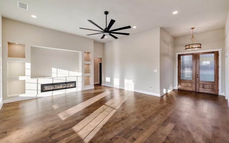 4890 S Theresa, Denison, TX 75020, 4 Bedrooms Bedrooms, ,3 BathroomsBathrooms,Residential,For Sale,4890 S Theresa,20871735