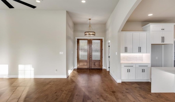 4890 S Theresa, Denison, TX 75020, 4 Bedrooms Bedrooms, ,3 BathroomsBathrooms,Residential,For Sale,4890 S Theresa,20871735