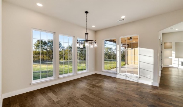 4890 S Theresa, Denison, TX 75020, 4 Bedrooms Bedrooms, ,3 BathroomsBathrooms,Residential,For Sale,4890 S Theresa,20871735