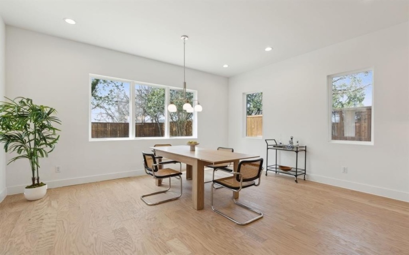 6543 Kenwell Street, Dallas, TX 75209, 5 Bedrooms Bedrooms, ,5 BathroomsBathrooms,Residential,For Sale,6543 Kenwell Street,20871765