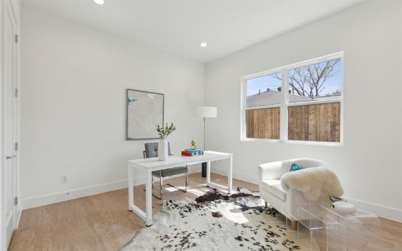 6543 Kenwell Street, Dallas, TX 75209, 5 Bedrooms Bedrooms, ,5 BathroomsBathrooms,Residential,For Sale,6543 Kenwell Street,20871765