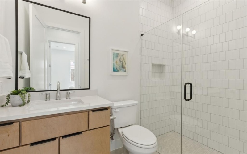 6543 Kenwell Street, Dallas, TX 75209, 5 Bedrooms Bedrooms, ,5 BathroomsBathrooms,Residential,For Sale,6543 Kenwell Street,20871765