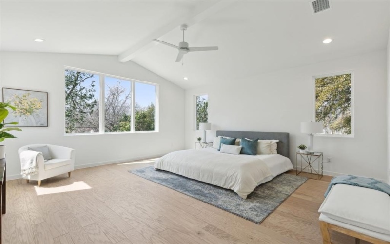 6543 Kenwell Street, Dallas, TX 75209, 5 Bedrooms Bedrooms, ,5 BathroomsBathrooms,Residential,For Sale,6543 Kenwell Street,20871765