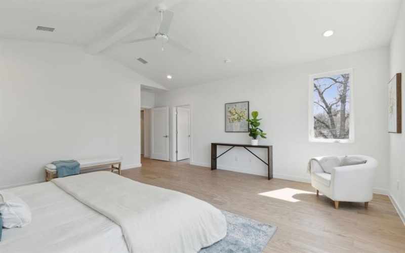6543 Kenwell Street, Dallas, TX 75209, 5 Bedrooms Bedrooms, ,5 BathroomsBathrooms,Residential,For Sale,6543 Kenwell Street,20871765