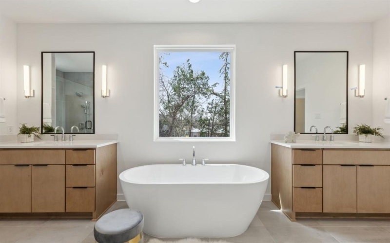 6543 Kenwell Street, Dallas, TX 75209, 5 Bedrooms Bedrooms, ,5 BathroomsBathrooms,Residential,For Sale,6543 Kenwell Street,20871765