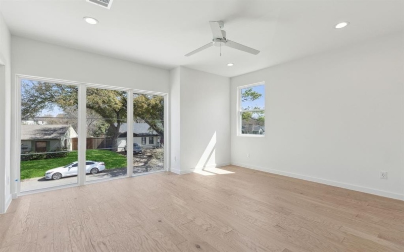 6543 Kenwell Street, Dallas, TX 75209, 5 Bedrooms Bedrooms, ,5 BathroomsBathrooms,Residential,For Sale,6543 Kenwell Street,20871765