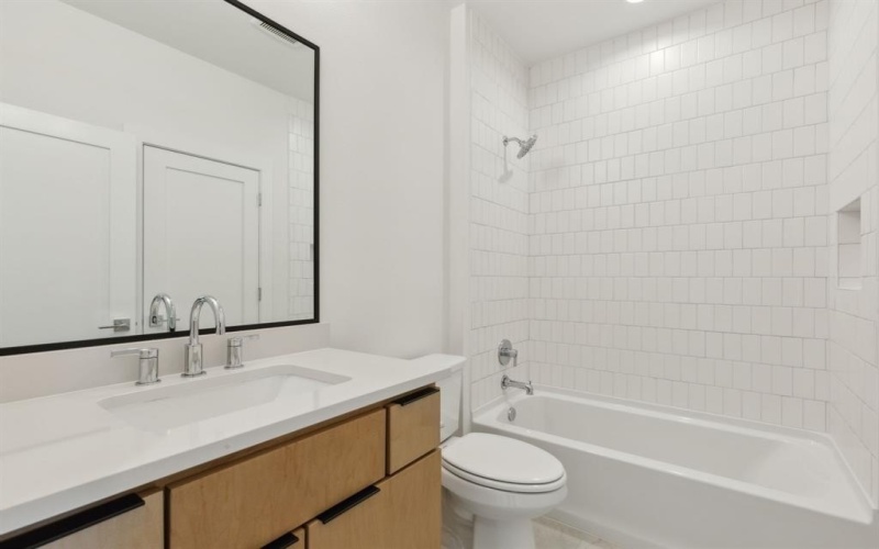 6543 Kenwell Street, Dallas, TX 75209, 5 Bedrooms Bedrooms, ,5 BathroomsBathrooms,Residential,For Sale,6543 Kenwell Street,20871765