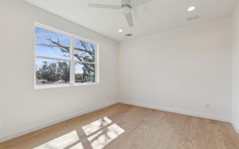 6543 Kenwell Street, Dallas, TX 75209, 5 Bedrooms Bedrooms, ,5 BathroomsBathrooms,Residential,For Sale,6543 Kenwell Street,20871765