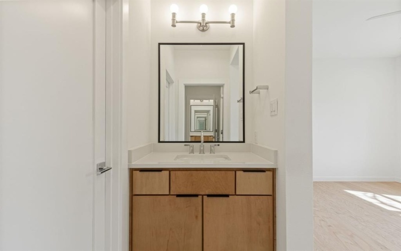 6543 Kenwell Street, Dallas, TX 75209, 5 Bedrooms Bedrooms, ,5 BathroomsBathrooms,Residential,For Sale,6543 Kenwell Street,20871765