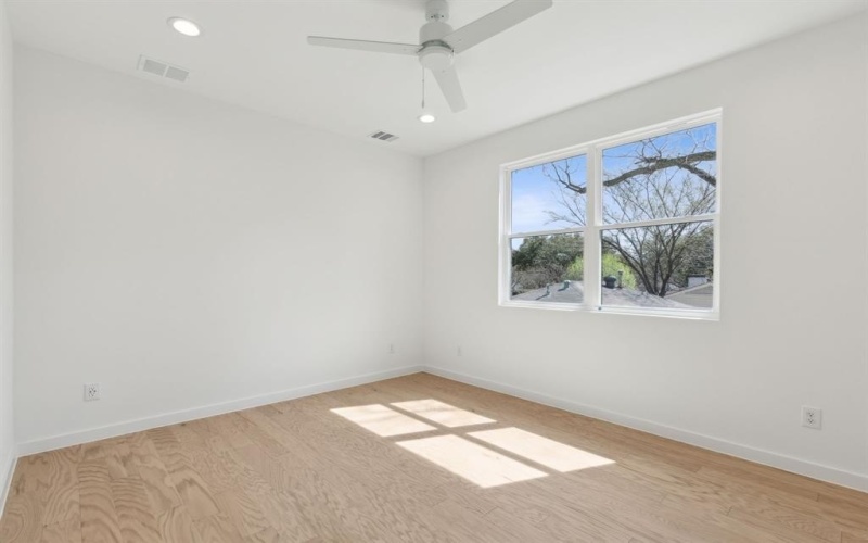 6543 Kenwell Street, Dallas, TX 75209, 5 Bedrooms Bedrooms, ,5 BathroomsBathrooms,Residential,For Sale,6543 Kenwell Street,20871765