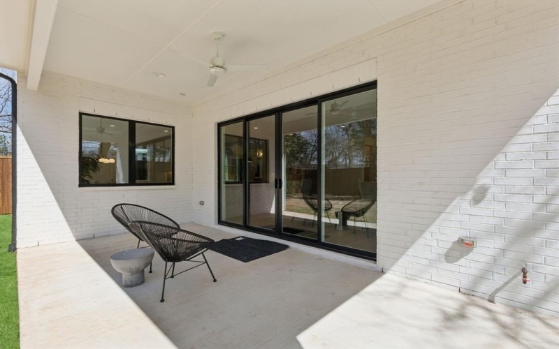 6543 Kenwell Street, Dallas, TX 75209, 5 Bedrooms Bedrooms, ,5 BathroomsBathrooms,Residential,For Sale,6543 Kenwell Street,20871765