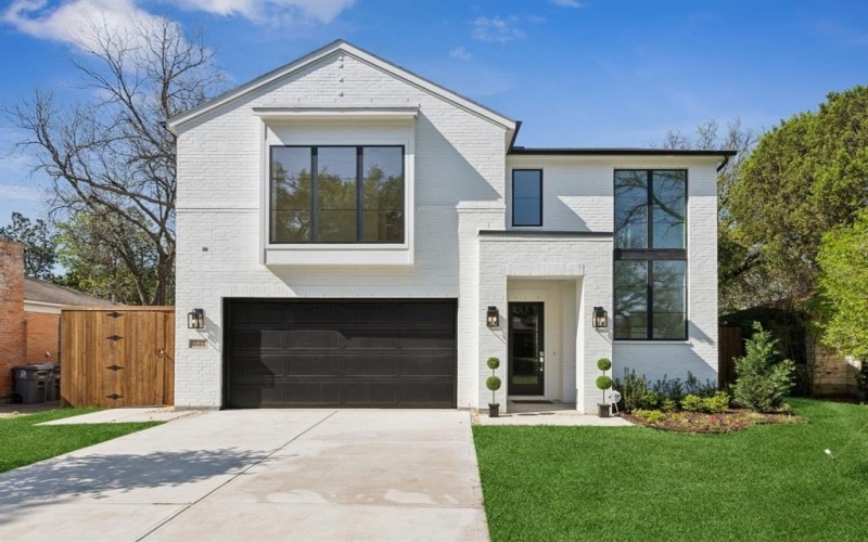 6543 Kenwell Street, Dallas, TX 75209, 5 Bedrooms Bedrooms, ,5 BathroomsBathrooms,Residential,For Sale,6543 Kenwell Street,20871765