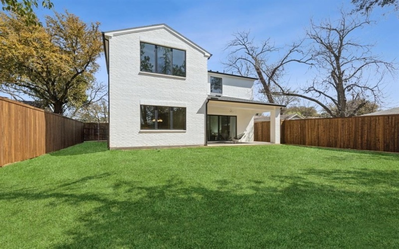 6543 Kenwell Street, Dallas, TX 75209, 5 Bedrooms Bedrooms, ,5 BathroomsBathrooms,Residential,For Sale,6543 Kenwell Street,20871765