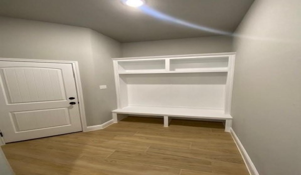 1046 Katie Court, Reno, TX 76020, 3 Bedrooms Bedrooms, ,2 BathroomsBathrooms,Residential,For Sale,1046 Katie Court,20871769