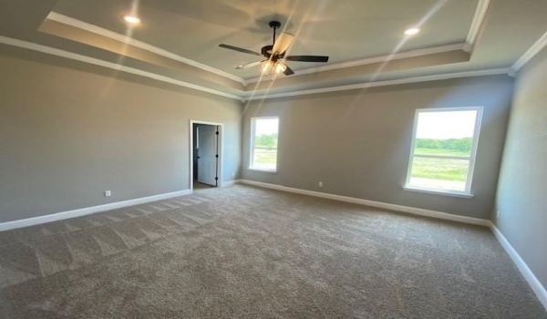 1046 Katie Court, Reno, TX 76020, 3 Bedrooms Bedrooms, ,2 BathroomsBathrooms,Residential,For Sale,1046 Katie Court,20871769