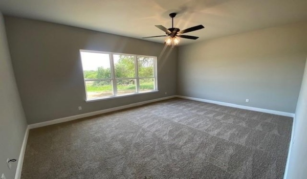 1046 Katie Court, Reno, TX 76020, 3 Bedrooms Bedrooms, ,2 BathroomsBathrooms,Residential,For Sale,1046 Katie Court,20871769