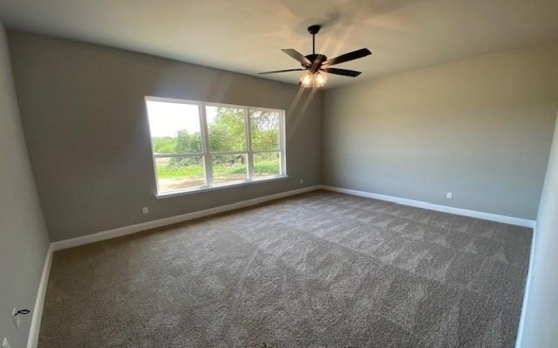 1046 Katie Court, Reno, TX 76020, 3 Bedrooms Bedrooms, ,2 BathroomsBathrooms,Residential,For Sale,1046 Katie Court,20871769