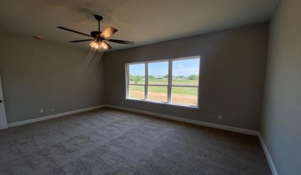 1046 Katie Court, Reno, TX 76020, 3 Bedrooms Bedrooms, ,2 BathroomsBathrooms,Residential,For Sale,1046 Katie Court,20871769
