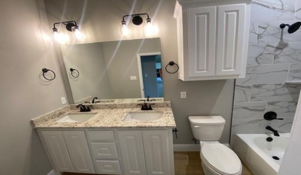 1046 Katie Court, Reno, TX 76020, 3 Bedrooms Bedrooms, ,2 BathroomsBathrooms,Residential,For Sale,1046 Katie Court,20871769
